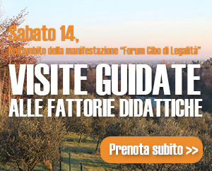 fattorie-banner