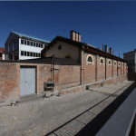 ALMA MATER STUDIORUM UNIVERSITA' DI BOLOGNA. 
LABORATORI DI ARTE MUSICA E SPETTACOLO IN VIA AZZO GARDINO.
ARCHIVIO AFFARI GENERALI - SETTORE COMUNICAZIONE ALMA MATER STUDIORUM
FOTOGRAFIA DI ANDREA SAMARITANI  
21 MARZO 2013