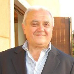 Giuseppe Cilento
